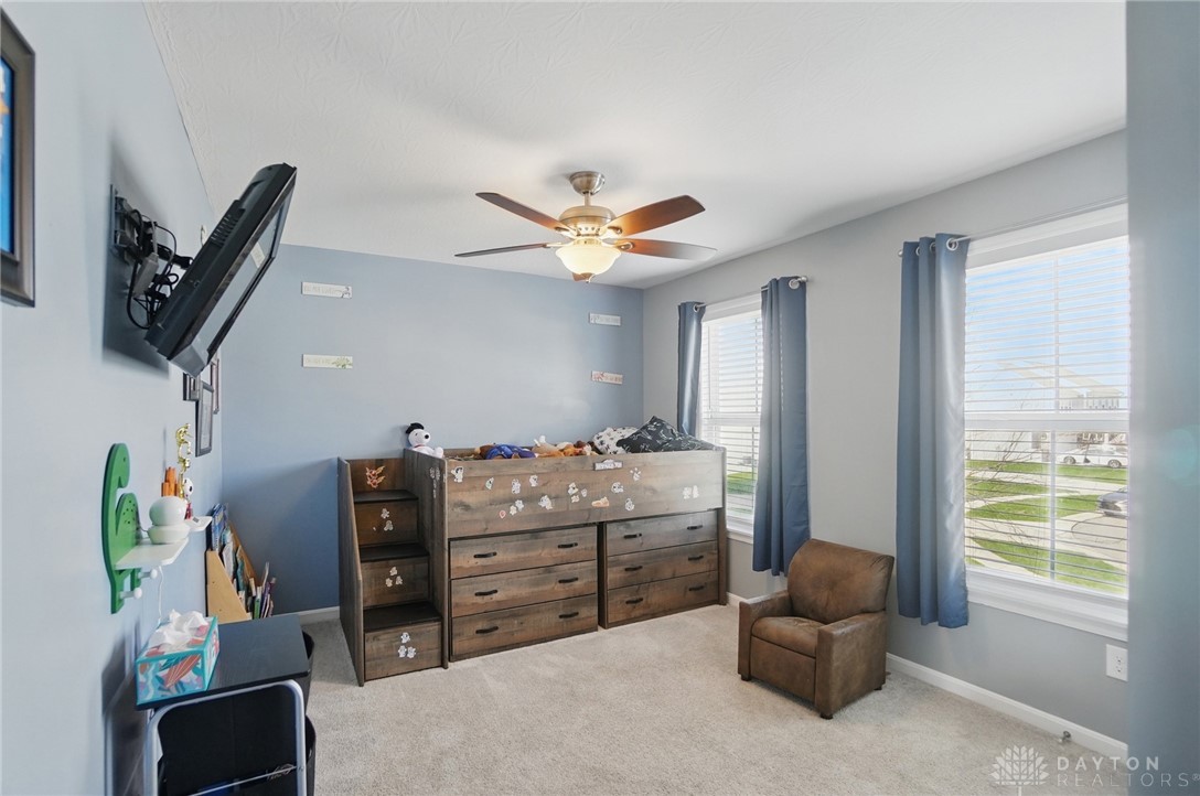 3438 Meadow Vole Court