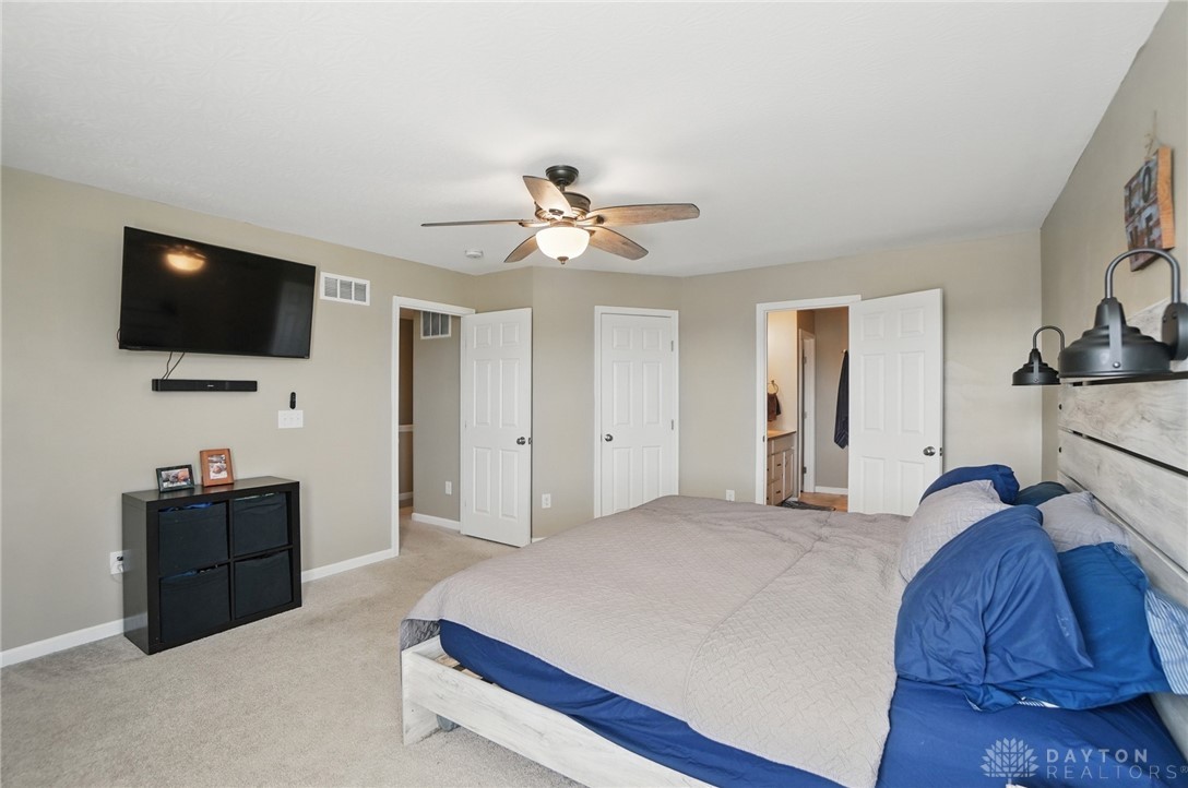 3438 Meadow Vole Court