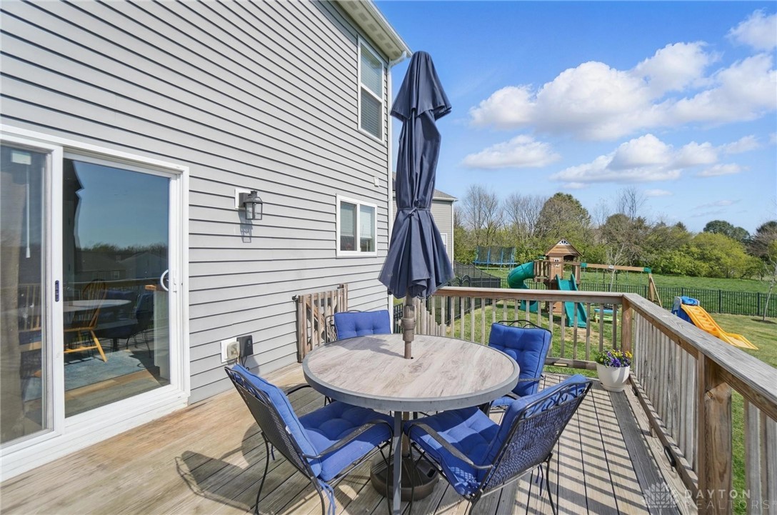 3438 Meadow Vole Court