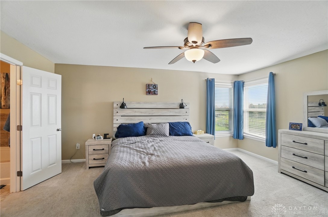 3438 Meadow Vole Court