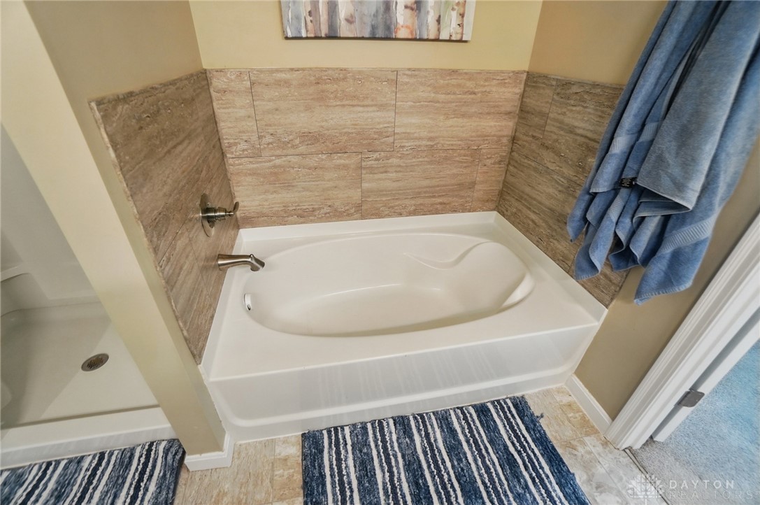 3438 Meadow Vole Court