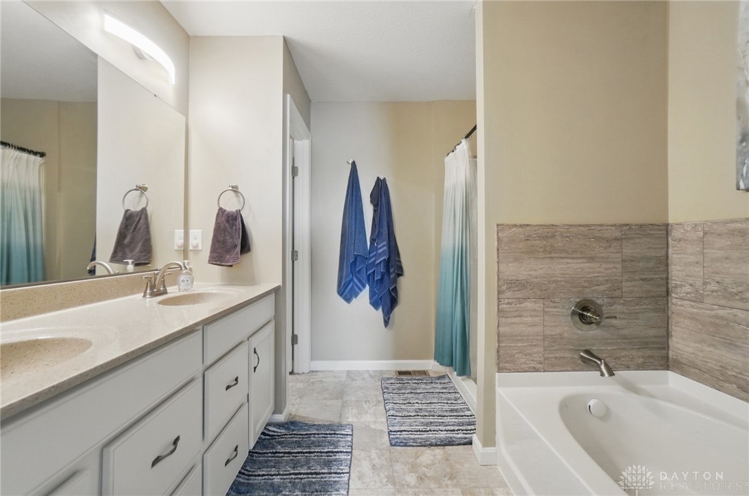 3438 Meadow Vole Court