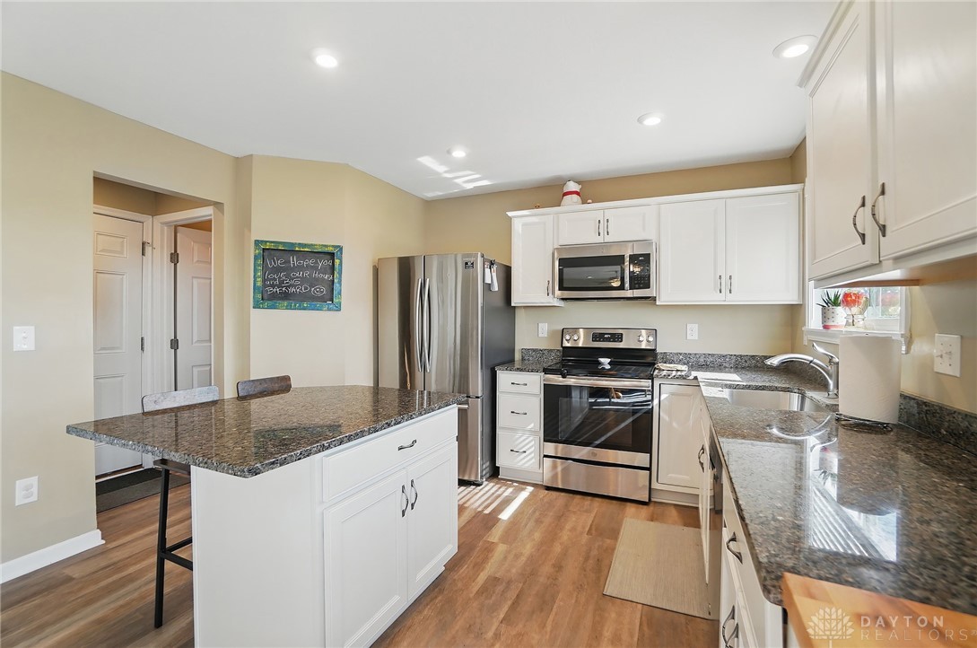 3438 Meadow Vole Court