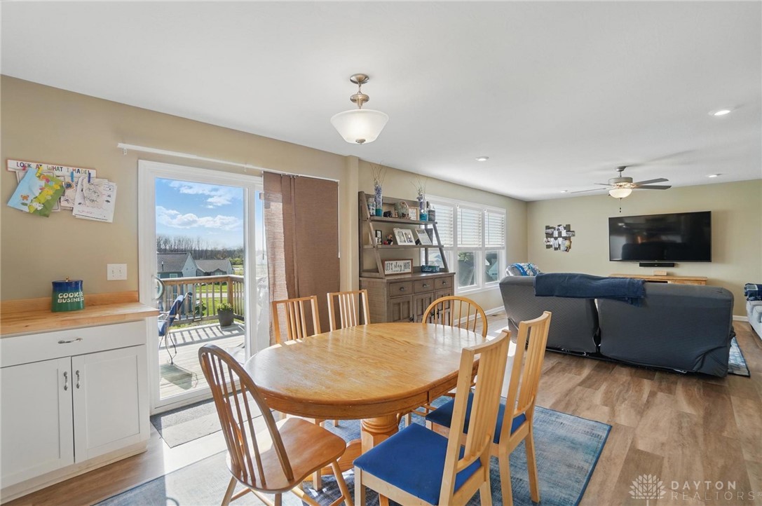 3438 Meadow Vole Court