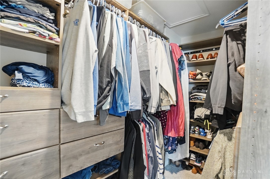 3438 Meadow Vole Court