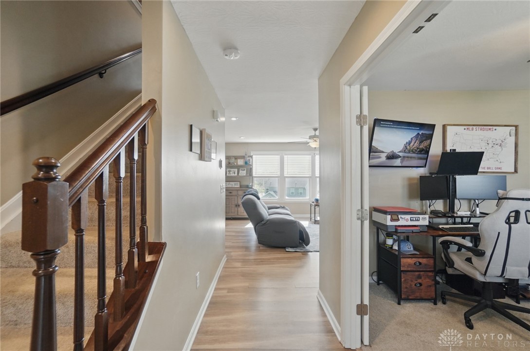 3438 Meadow Vole Court