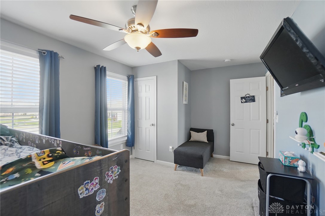 3438 Meadow Vole Court