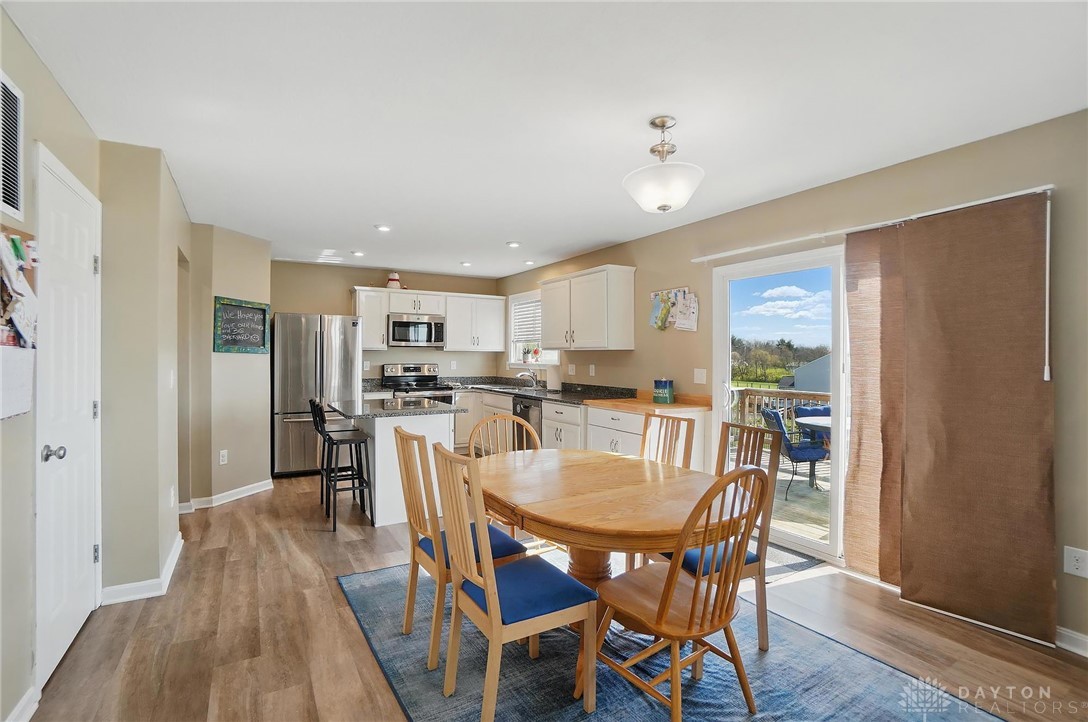 3438 Meadow Vole Court