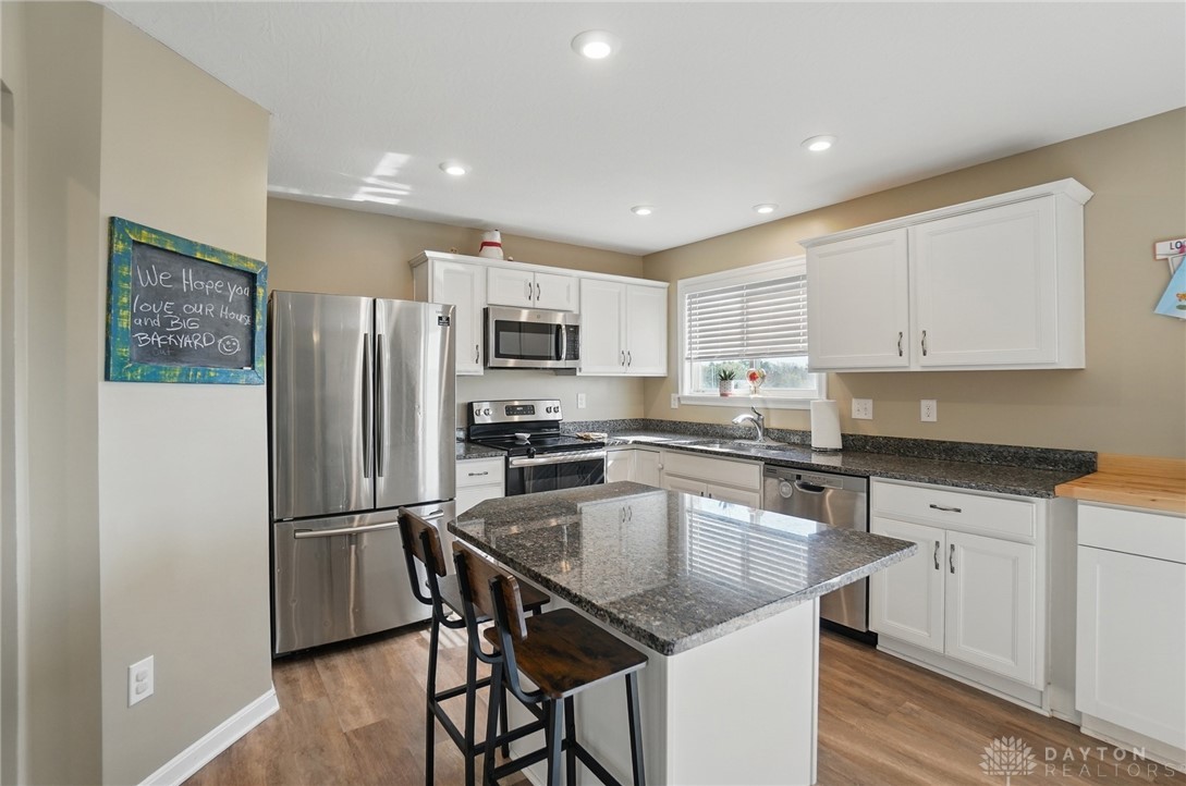 3438 Meadow Vole Court