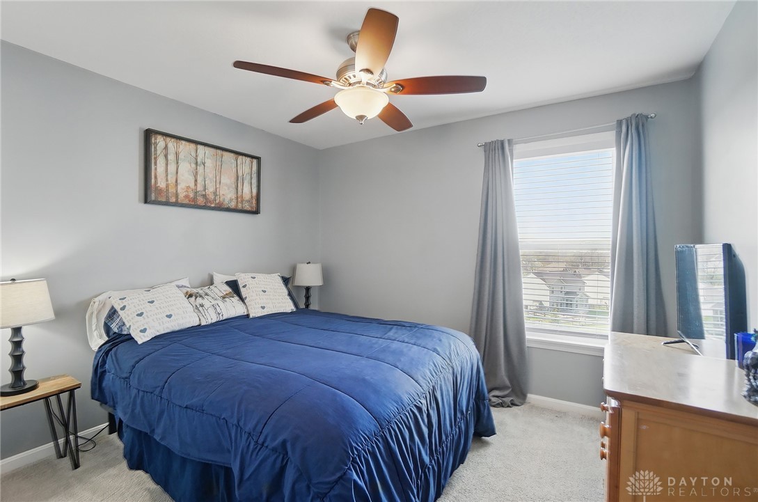 3438 Meadow Vole Court