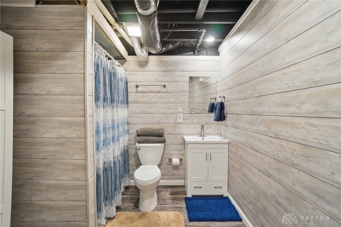 3438 Meadow Vole Court