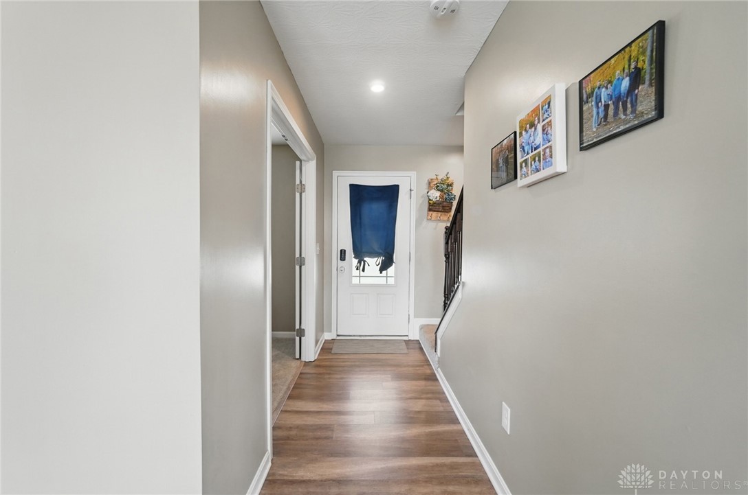 3438 Meadow Vole Court