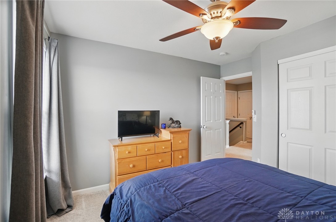 3438 Meadow Vole Court