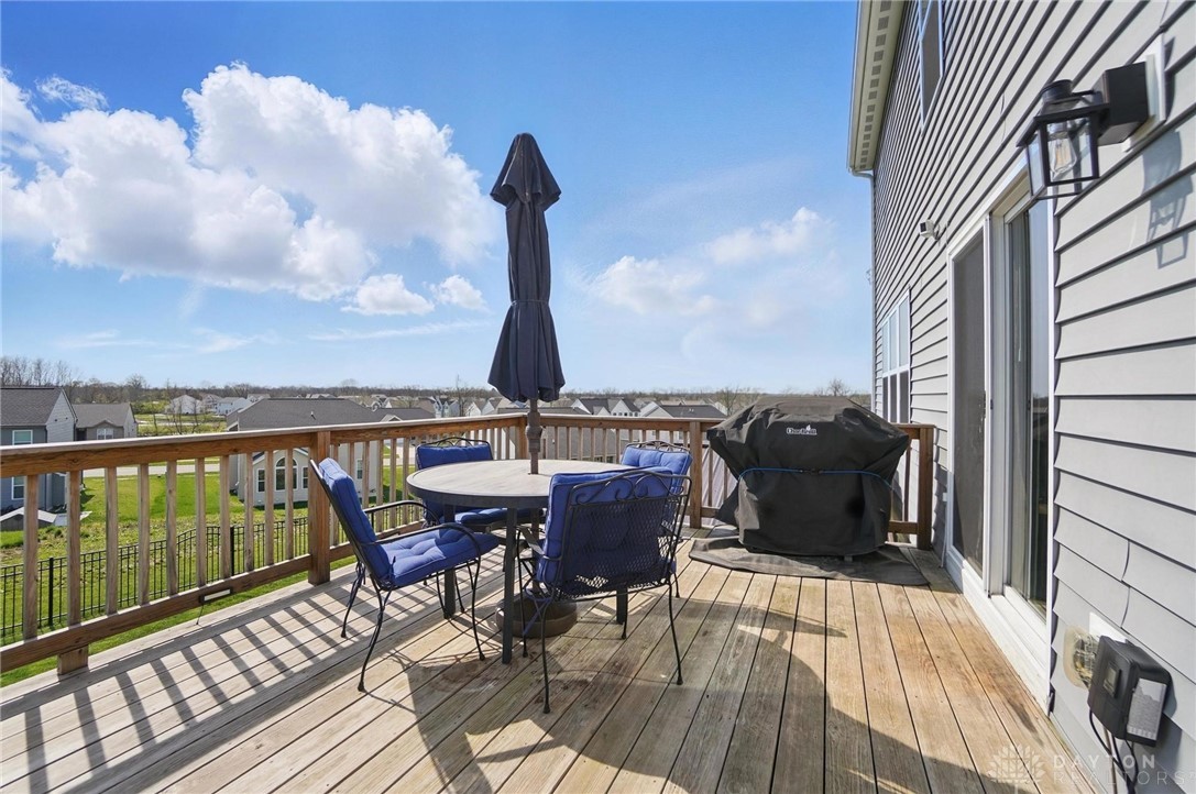 3438 Meadow Vole Court