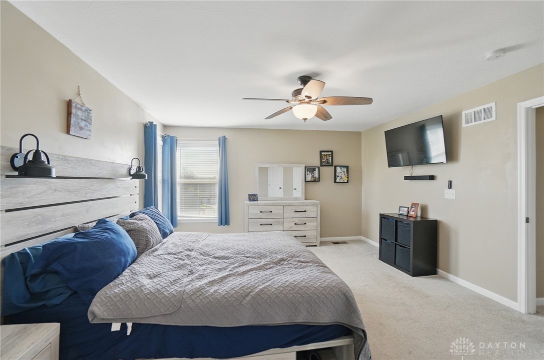 3438 Meadow Vole Court