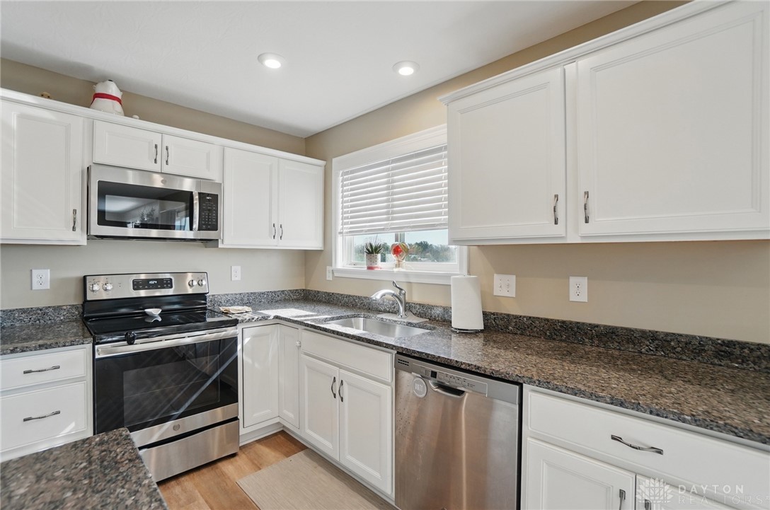 3438 Meadow Vole Court