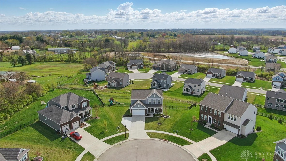 3438 Meadow Vole Court