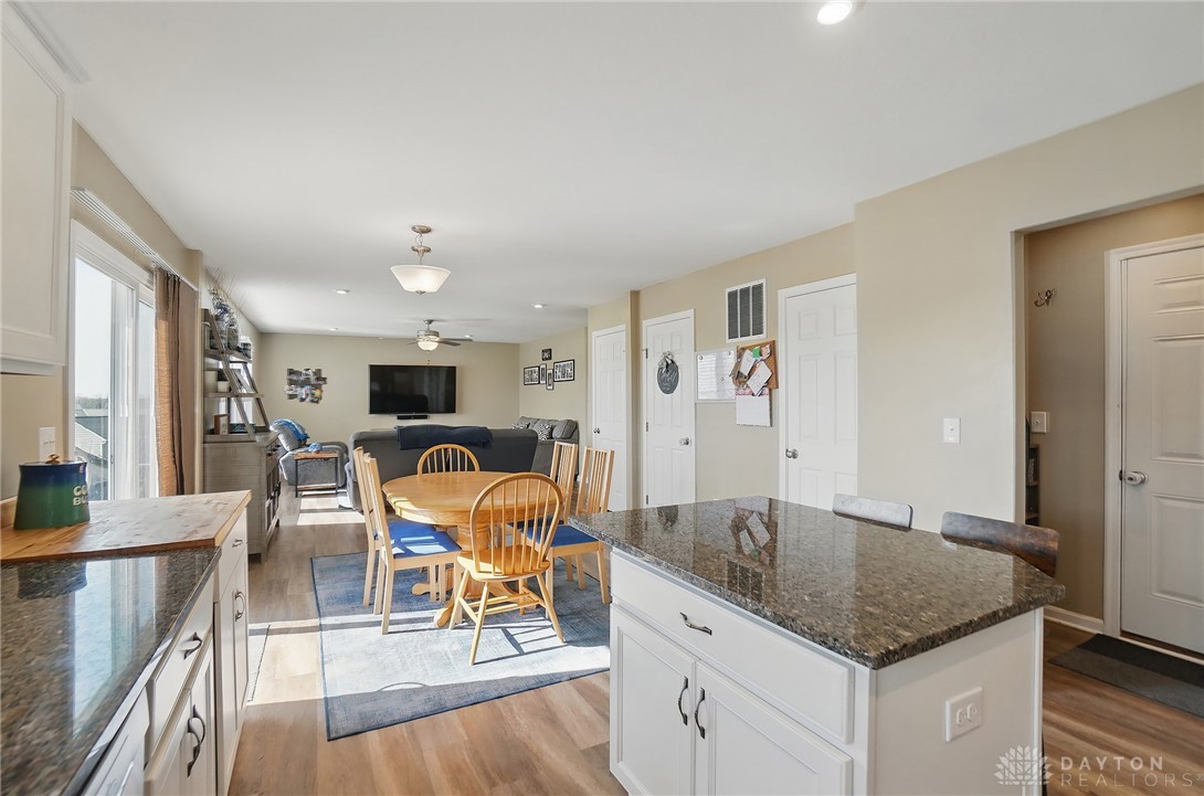 3438 Meadow Vole Court