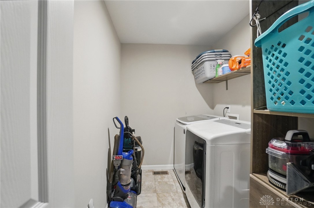 3438 Meadow Vole Court