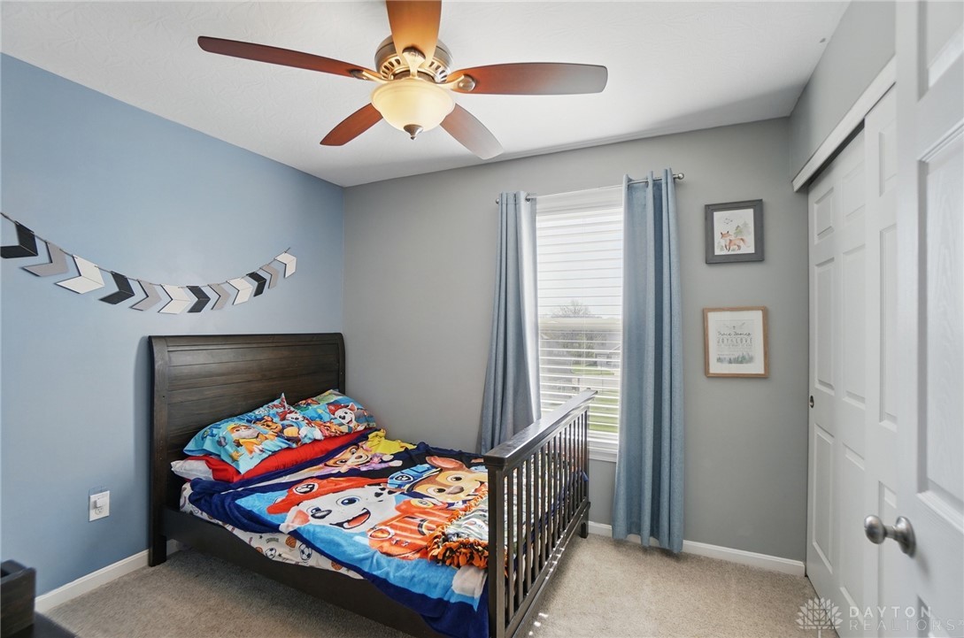 3438 Meadow Vole Court