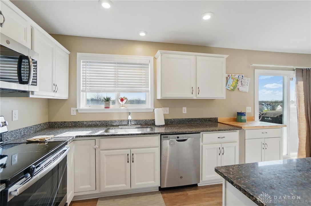 3438 Meadow Vole Court