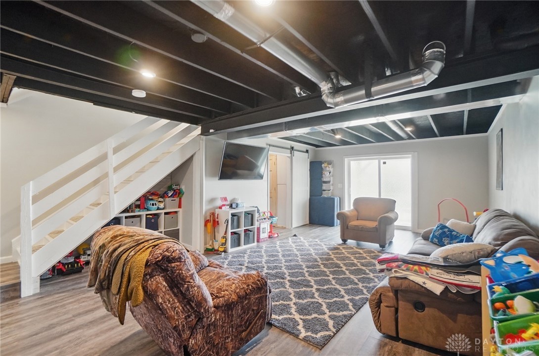 3438 Meadow Vole Court