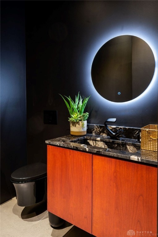 2360 Signal Hill Road