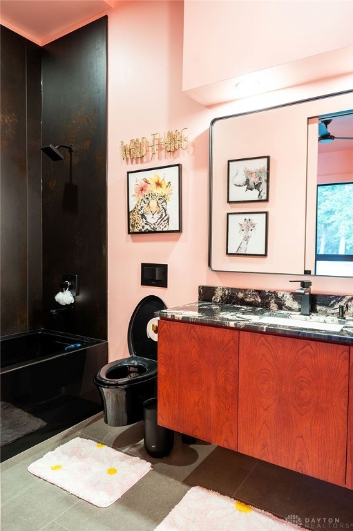 2360 Signal Hill Road