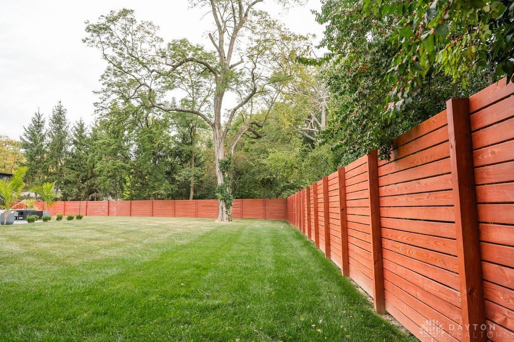 2360 Signal Hill Road