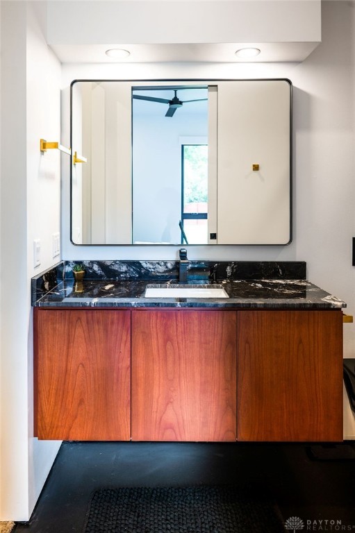 2360 Signal Hill Road