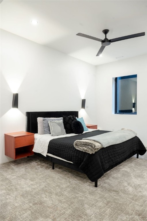 2360 Signal Hill Road