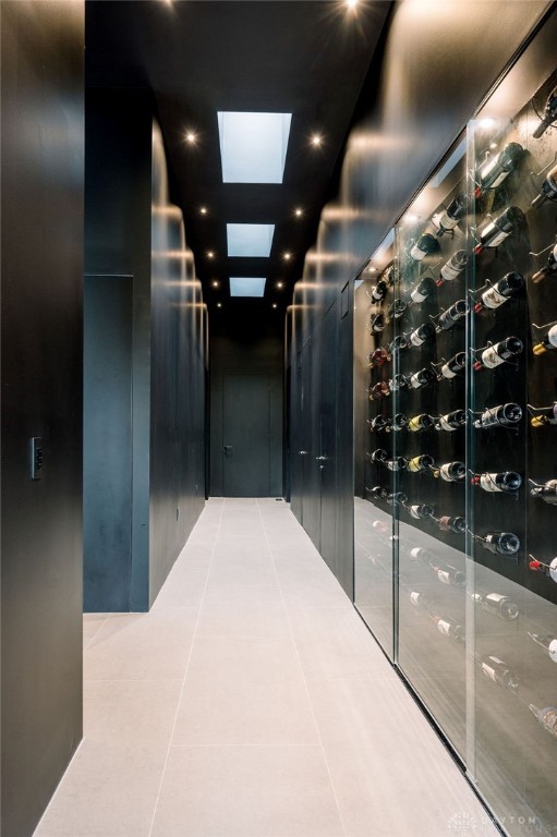 2360 Signal Hill Road