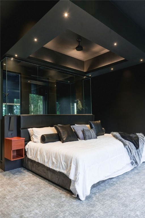 2360 Signal Hill Road