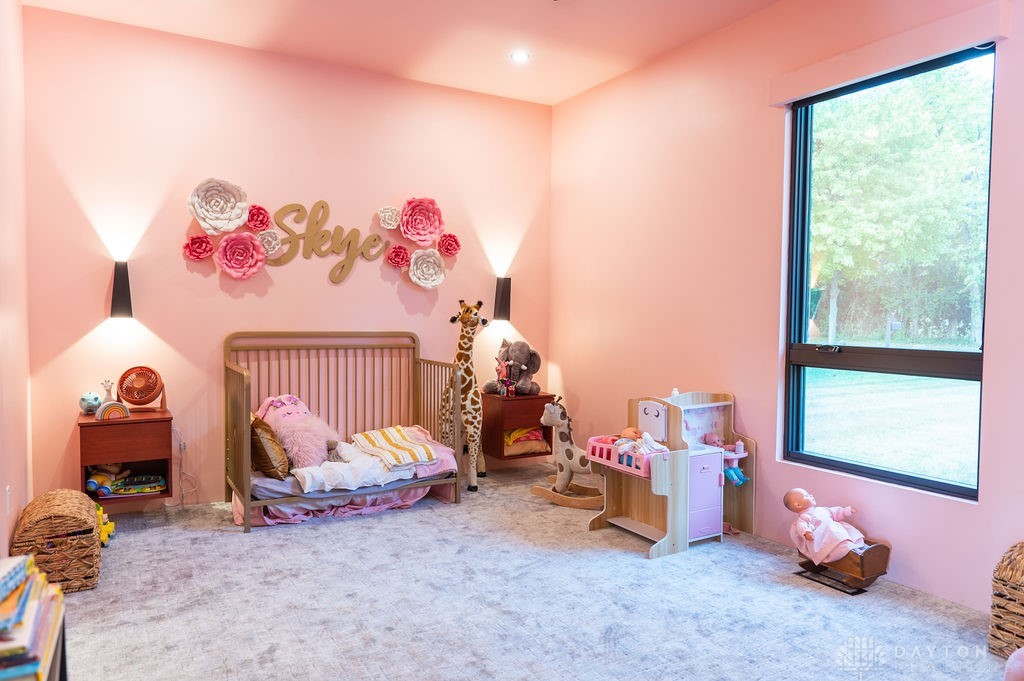 2360 Signal Hill Road