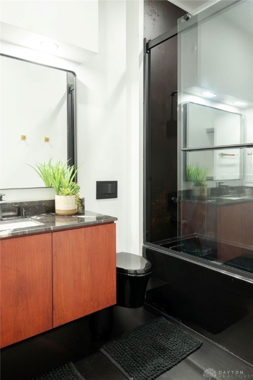 2360 Signal Hill Road