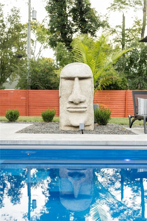 2360 Signal Hill Road