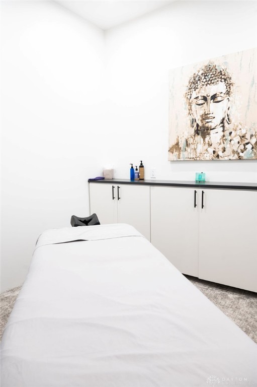 2360 Signal Hill Road