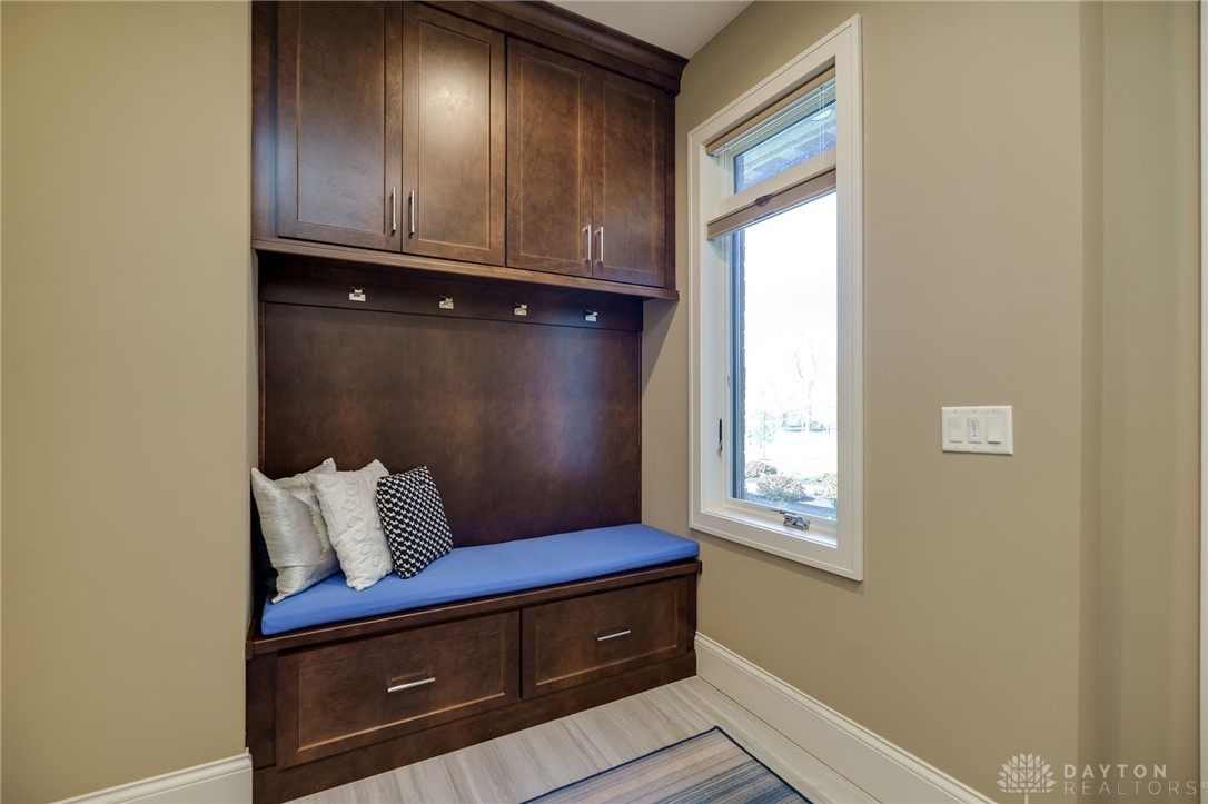 7952 Locust Grove Court