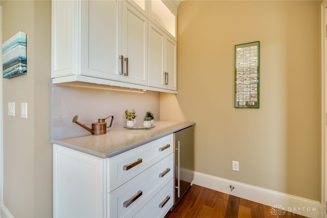 7952 Locust Grove Court