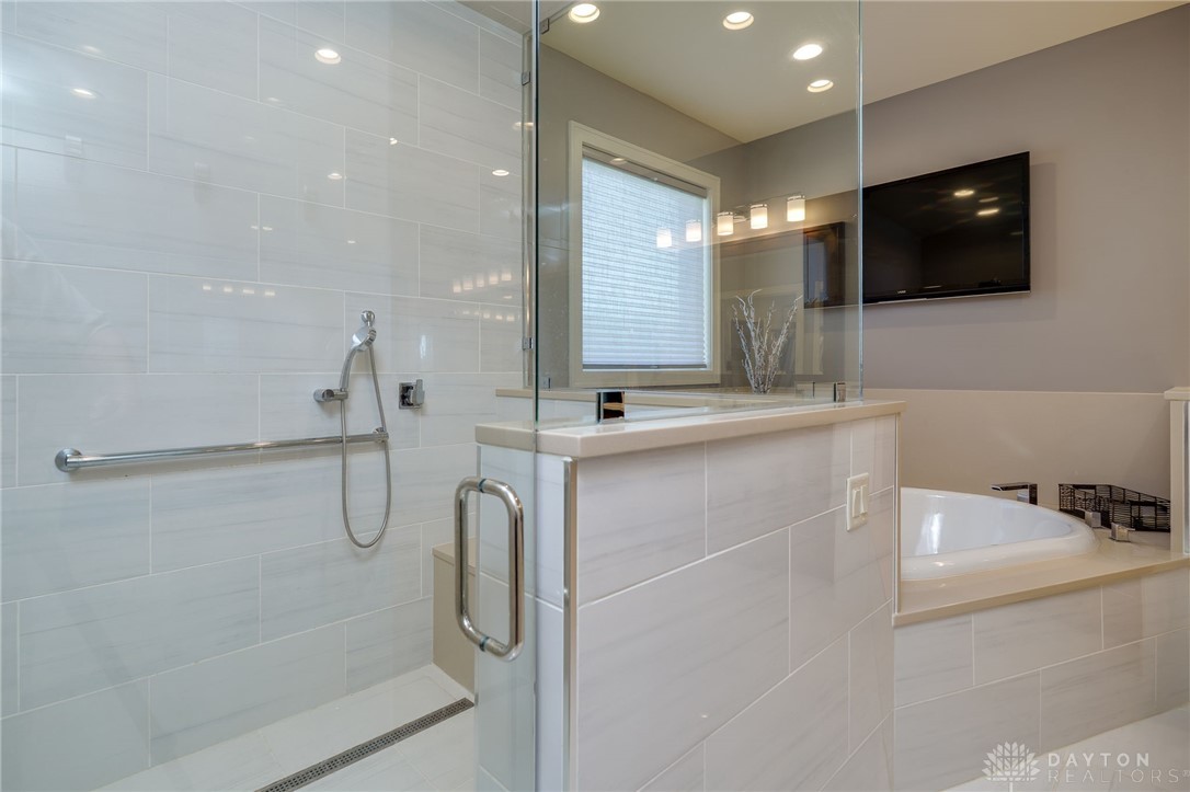 7952 Locust Grove Court