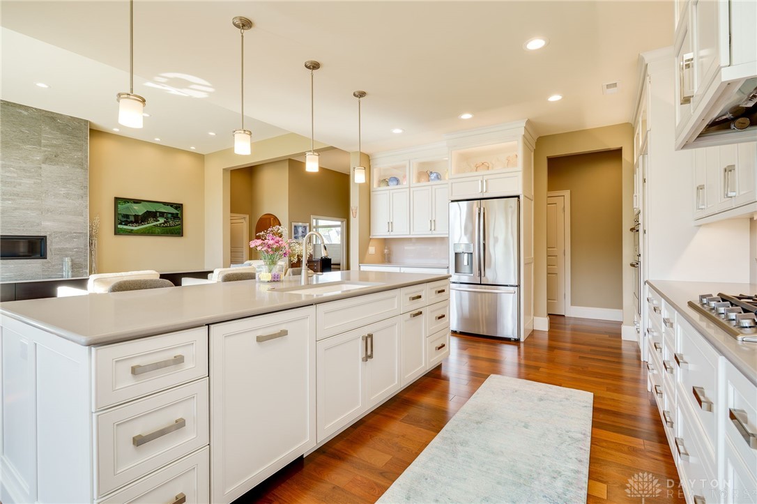 7952 Locust Grove Court