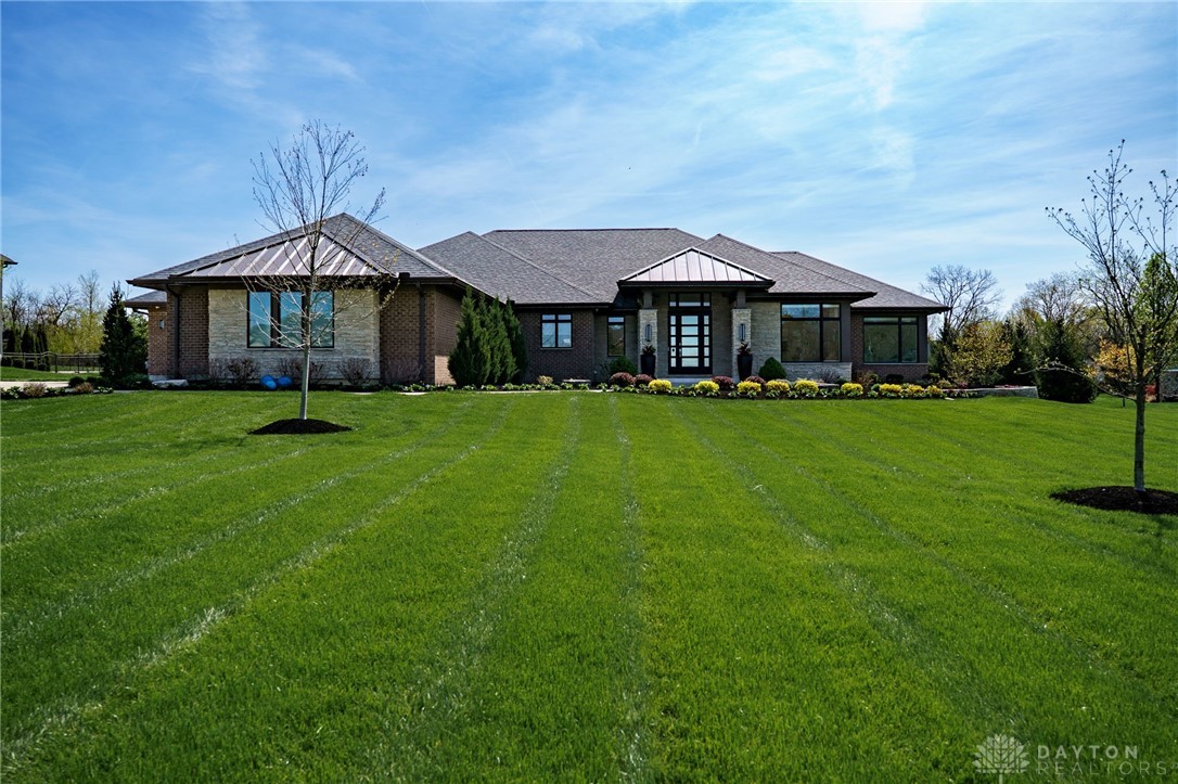 7952 Locust Grove Court