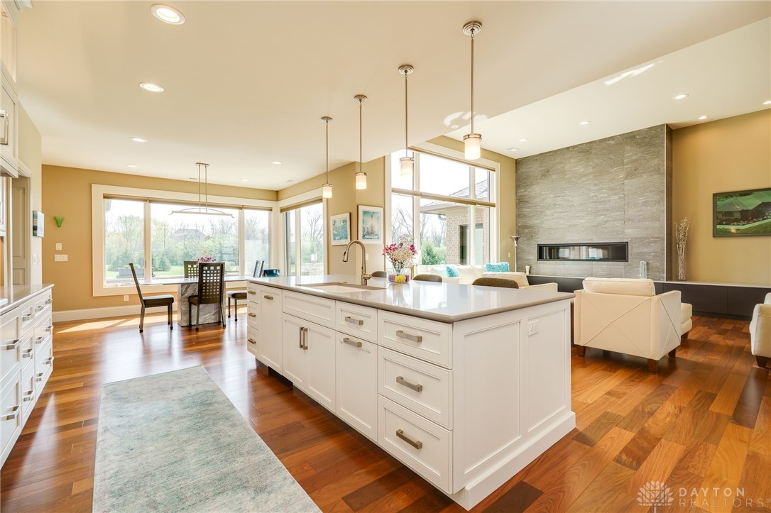 7952 Locust Grove Court