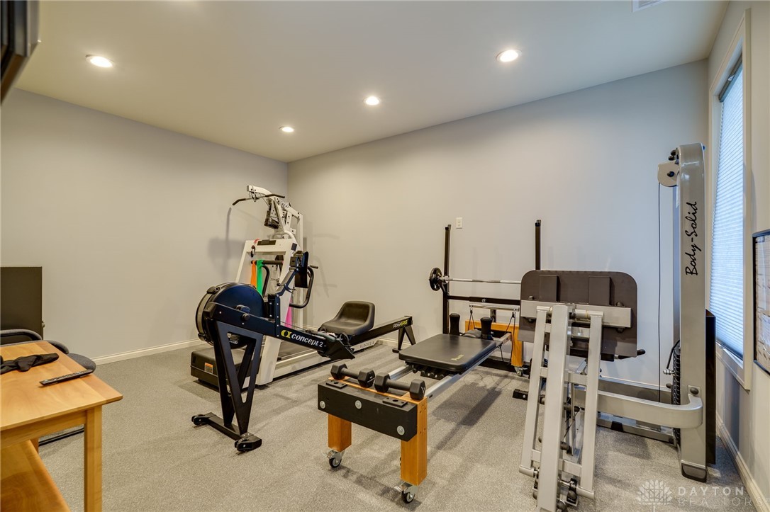 7952 Locust Grove Court