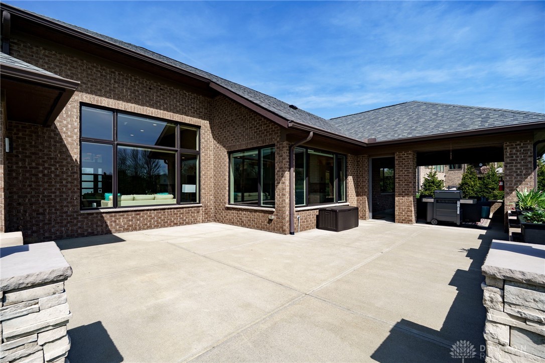 7952 Locust Grove Court