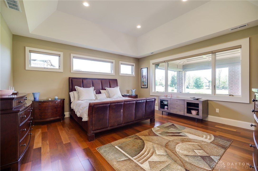 7952 Locust Grove Court