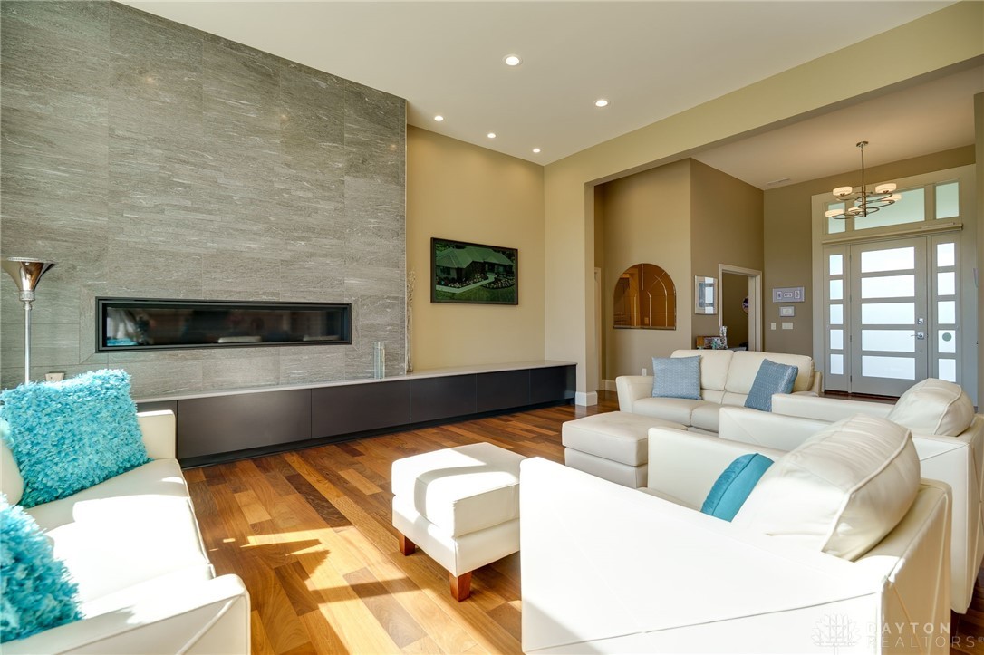 7952 Locust Grove Court