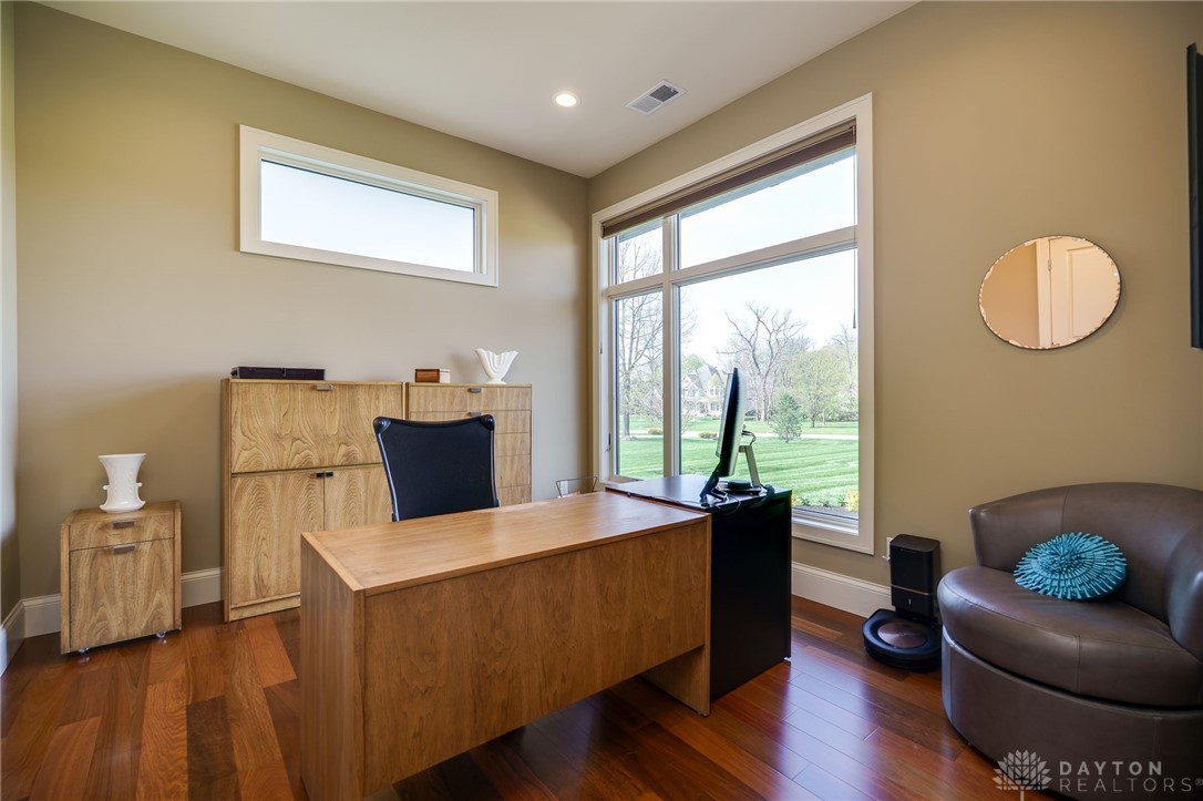 7952 Locust Grove Court