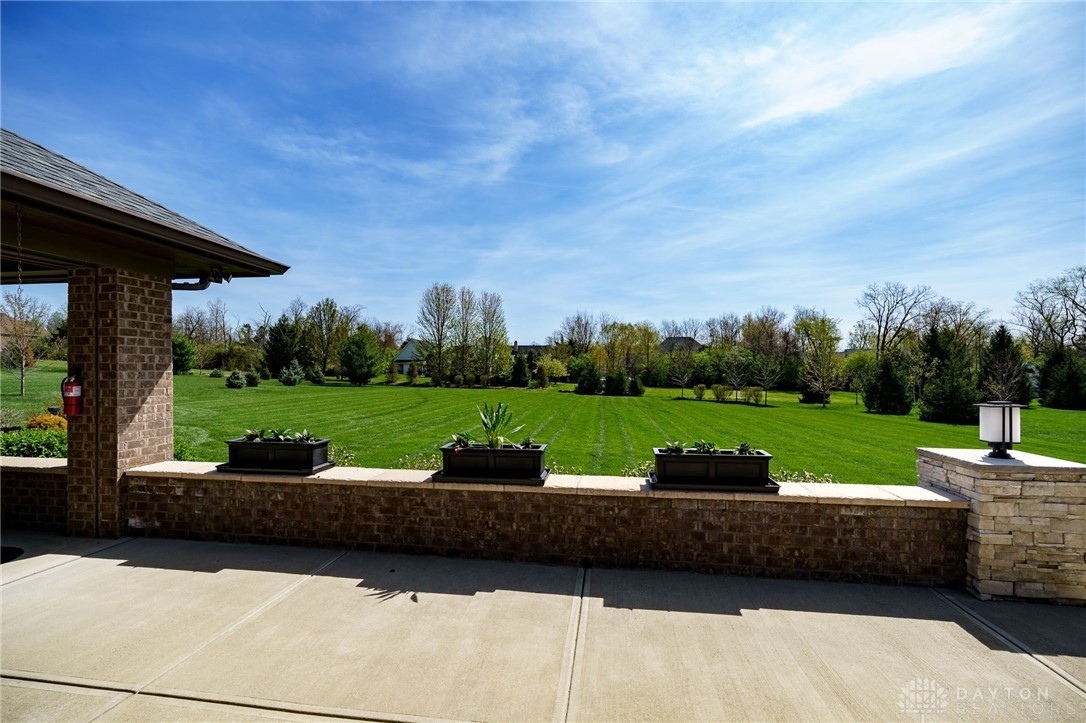 7952 Locust Grove Court