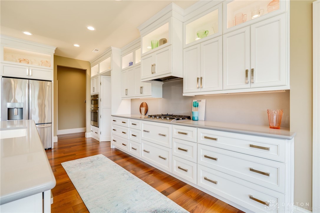 7952 Locust Grove Court